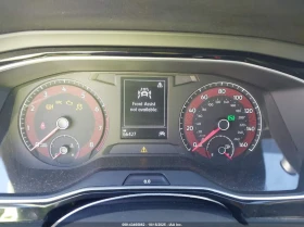 VW Jetta 1.4L I-4 DI, DOHC, VVT, TURBO, 147HP Front Wheel - 20100 лв. / 10276.97 € - 78299569 12 | Car24.bg VW Jetta 1.4L I-4 DI, DOHC, VVT, TURBO, 147HP Front Wheel - 20100 лв. / 10276.97 € - 78299569 12