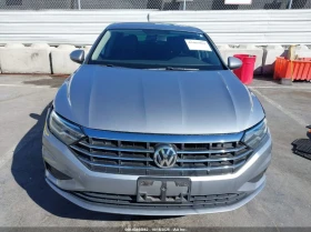 VW Jetta 1.4L I-4 DI, DOHC, VVT, TURBO, 147HP Front Wheel - 20100 лв. / 10276.97 € - 78299569 4 | Car24.bg VW Jetta 1.4L I-4 DI, DOHC, VVT, TURBO, 147HP Front Wheel - 20100 лв. / 10276.97 € - 78299569 4