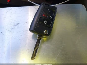 VW Jetta 1.4L I-4 DI, DOHC, VVT, TURBO, 147HP Front Wheel - 20100 лв. / 10276.97 € - 78299569 3 | Car24.bg VW Jetta 1.4L I-4 DI, DOHC, VVT, TURBO, 147HP Front Wheel - 20100 лв. / 10276.97 € - 78299569 3