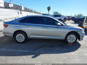 VW Jetta 1.4L I-4 DI, DOHC, VVT, TURBO, 147HP Front Wheel - 20100 лв. / 10276.97 € - 78299569 5 | Car24.bg VW Jetta 1.4L I-4 DI, DOHC, VVT, TURBO, 147HP Front Wheel - 20100 лв. / 10276.97 € - 78299569 5