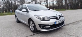 Renault Megane 1.5 DCI - Car24.bg Renault Megane 1.5 DCI