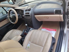 Peugeot 407 SW - Car24.bg Peugeot 407 SW