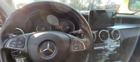Mercedes-Benz C 220 W204 - 16000 € / 31293.28 лв. - 11578408 11 | Car24.bg Mercedes-Benz C 220 W204 - 16000 € / 31293.28 лв. - 11578408 11
