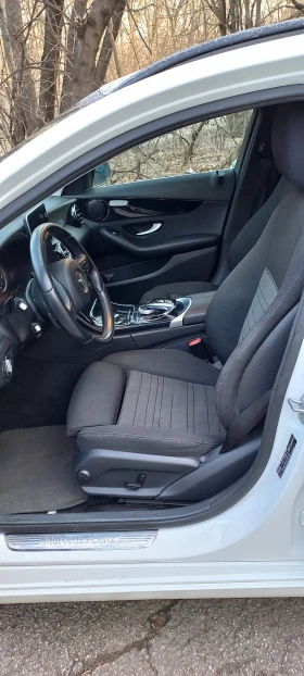 Mercedes-Benz C 220 W204 - 16000 € / 31293.28 лв. - 11578408 4 | Car24.bg Mercedes-Benz C 220 W204 - 16000 € / 31293.28 лв. - 11578408 4