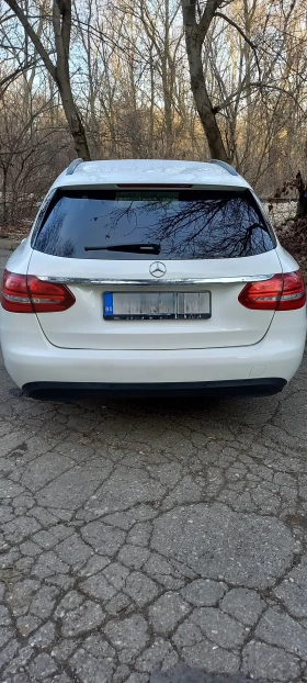 Mercedes-Benz C 220 W204 - 16000 € / 31293.28 лв. - 11578408 2 | Car24.bg Mercedes-Benz C 220 W204 - 16000 € / 31293.28 лв. - 11578408 2