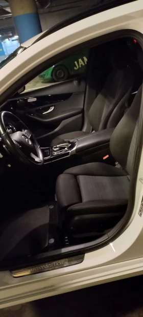 Mercedes-Benz C 220 W204 - 16000 € / 31293.28 лв. - 11578408 5 | Car24.bg Mercedes-Benz C 220 W204 - 16000 € / 31293.28 лв. - 11578408 5