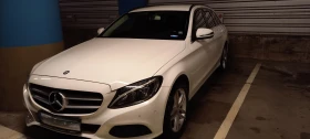 Mercedes-Benz C 220 W204 - 16000 € / 31293.28 лв. - 11578408 8 | Car24.bg Mercedes-Benz C 220 W204 - 16000 € / 31293.28 лв. - 11578408 8