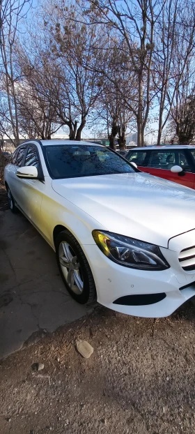 Mercedes-Benz C 220 W204 - 16000 € / 31293.28 лв. - 11578408 14 | Car24.bg Mercedes-Benz C 220 W204 - 16000 € / 31293.28 лв. - 11578408 14