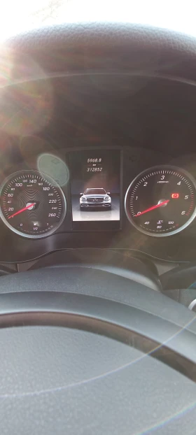 Mercedes-Benz C 220 W204 - 16000 € / 31293.28 лв. - 11578408 12 | Car24.bg Mercedes-Benz C 220 W204 - 16000 € / 31293.28 лв. - 11578408 12