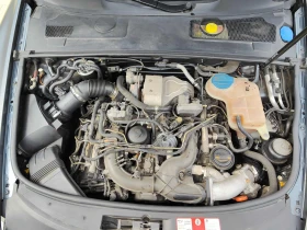 Audi A6 Quattro - 5700 € / 11148.23 лв. - 80963799 17 | Car24.bg Audi A6 Quattro - 5700 € / 11148.23 лв. - 80963799 17