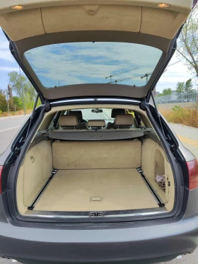 Audi A6 Quattro - 5700 € / 11148.23 лв. - 80963799 15 | Car24.bg Audi A6 Quattro - 5700 € / 11148.23 лв. - 80963799 15