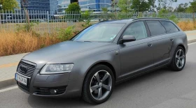 Audi A6 Quattro - Car24.bg Audi A6 Quattro