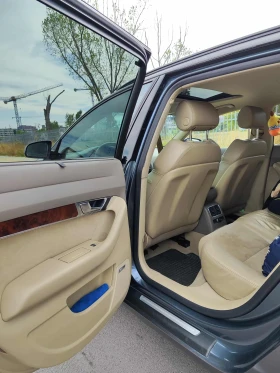 Audi A6 Quattro - 5700 € / 11148.23 лв. - 80963799 14 | Car24.bg Audi A6 Quattro - 5700 € / 11148.23 лв. - 80963799 14