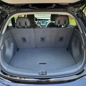 Chevrolet Bolt Premier | Auto.bg — изображение 13 Chevrolet Bolt Premier | Auto.bg — изображение 13