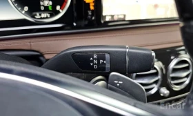 Mercedes-Benz S 350 S-Class S350 Bluetec 4MATIC | Auto.bg — изображение 8 Mercedes-Benz S 350 S-Class S350 Bluetec 4MATIC | Auto.bg — изображение 8