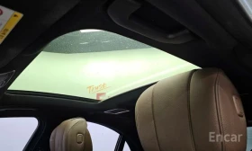 Mercedes-Benz S 350 S-Class S350 Bluetec 4MATIC | Auto.bg — изображение 13 Mercedes-Benz S 350 S-Class S350 Bluetec 4MATIC | Auto.bg — изображение 13