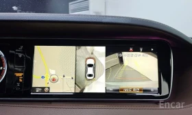 Mercedes-Benz S 350 S-Class S350 Bluetec 4MATIC | Auto.bg — изображение 12 Mercedes-Benz S 350 S-Class S350 Bluetec 4MATIC | Auto.bg — изображение 12