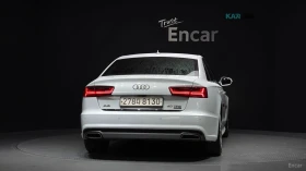 Audi A6 4.0 TFSI* QUATTRO SPORT* PANO* КОЖА* ПОДГРЕВ* | Auto.bg — изображение 4 Audi A6 4.0 TFSI* QUATTRO SPORT* PANO* КОЖА* ПОДГРЕВ* | Auto.bg — изображение 4