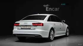 Audi A6 4.0 TFSI* QUATTRO SPORT* PANO* КОЖА* ПОДГРЕВ* | Auto.bg — изображение 2 Audi A6 4.0 TFSI* QUATTRO SPORT* PANO* КОЖА* ПОДГРЕВ* | Auto.bg — изображение 2