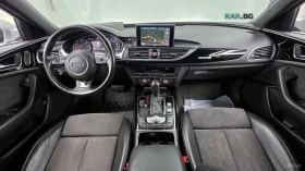 Audi A6 4.0 TFSI* QUATTRO SPORT* PANO* КОЖА* ПОДГРЕВ* | Auto.bg — изображение 7 Audi A6 4.0 TFSI* QUATTRO SPORT* PANO* КОЖА* ПОДГРЕВ* | Auto.bg — изображение 7
