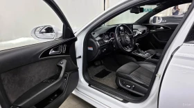 Audi A6 4.0 TFSI* QUATTRO SPORT* PANO* КОЖА* ПОДГРЕВ* | Auto.bg — изображение 10 Audi A6 4.0 TFSI* QUATTRO SPORT* PANO* КОЖА* ПОДГРЕВ* | Auto.bg — изображение 10