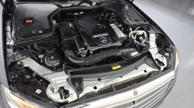 Mercedes-Benz E 300 2.0 4MATIC Exclusive | Auto.bg — изображение 5 Mercedes-Benz E 300 2.0 4MATIC Exclusive | Auto.bg — изображение 5
