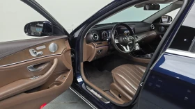 Mercedes-Benz E 300 2.0 4MATIC Exclusive | Auto.bg — изображение 8 Mercedes-Benz E 300 2.0 4MATIC Exclusive | Auto.bg — изображение 8