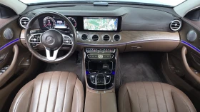Mercedes-Benz E 300 2.0 4MATIC Exclusive | Auto.bg — изображение 6 Mercedes-Benz E 300 2.0 4MATIC Exclusive | Auto.bg — изображение 6