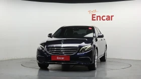 Mercedes-Benz E 300 2.0 4MATIC Exclusive | Auto.bg — изображение 3 Mercedes-Benz E 300 2.0 4MATIC Exclusive | Auto.bg — изображение 3
