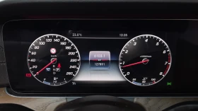 Mercedes-Benz E 300 2.0 4MATIC Exclusive | Auto.bg — изображение 7 Mercedes-Benz E 300 2.0 4MATIC Exclusive | Auto.bg — изображение 7