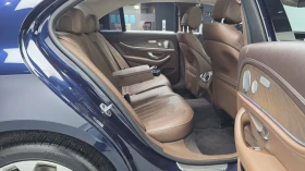 Mercedes-Benz E 300 2.0 4MATIC Exclusive | Auto.bg — изображение 10 Mercedes-Benz E 300 2.0 4MATIC Exclusive | Auto.bg — изображение 10