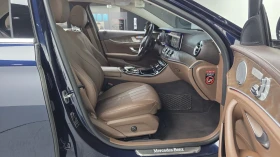 Mercedes-Benz E 300 2.0 4MATIC Exclusive | Auto.bg — изображение 9 Mercedes-Benz E 300 2.0 4MATIC Exclusive | Auto.bg — изображение 9