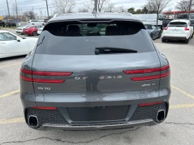 Genesis GV70 2.5 T-GDI * 4х4* ДИСТРОНИК * FULL LED * ПОДГРЕВ | Auto.bg — изображение 13 Genesis GV70 2.5 T-GDI * 4х4* ДИСТРОНИК * FULL LED * ПОДГРЕВ | Auto.bg — изображение 13