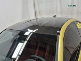 BMW M4 FULL Автокредит Цена до България | Auto.bg — изображение 15 BMW M4 FULL Автокредит Цена до България | Auto.bg — изображение 15
