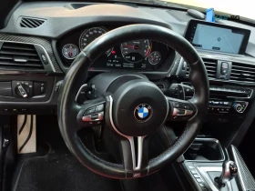 BMW M4 FULL Автокредит Цена до България | Auto.bg — изображение 8 BMW M4 FULL Автокредит Цена до България | Auto.bg — изображение 8