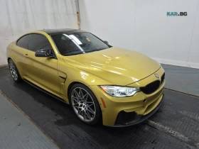 BMW M4 FULL Автокредит Цена до България | Auto.bg — изображение 2 BMW M4 FULL Автокредит Цена до България | Auto.bg — изображение 2