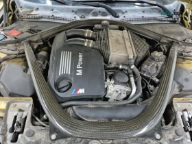 BMW M4 FULL Автокредит Цена до България | Auto.bg — изображение 16 BMW M4 FULL Автокредит Цена до България | Auto.bg — изображение 16