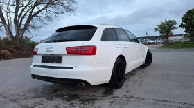 Audi A6 УНИКАТ - 8499 € - 83111471 5 | Car24.bg Audi A6 УНИКАТ - 8499 € - 83111471 5