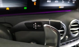 Mercedes-Benz S 63 AMG * МАСАЖИ* ВАКУМ* HEAD UP* ФИКСИРАНА ЦЕНА | Auto.bg — изображение 9 Mercedes-Benz S 63 AMG * МАСАЖИ* ВАКУМ* HEAD UP* ФИКСИРАНА ЦЕНА | Auto.bg — изображение 9