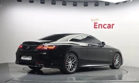Mercedes-Benz S 63 AMG * МАСАЖИ* ВАКУМ* HEAD UP* ФИКСИРАНА ЦЕНА | Auto.bg — изображение 2 Mercedes-Benz S 63 AMG * МАСАЖИ* ВАКУМ* HEAD UP* ФИКСИРАНА ЦЕНА | Auto.bg — изображение 2