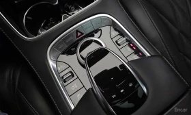 Mercedes-Benz S 63 AMG * МАСАЖИ* ВАКУМ* HEAD UP* ФИКСИРАНА ЦЕНА | Auto.bg — изображение 17 Mercedes-Benz S 63 AMG * МАСАЖИ* ВАКУМ* HEAD UP* ФИКСИРАНА ЦЕНА | Auto.bg — изображение 17