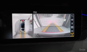 Mercedes-Benz S 63 AMG * МАСАЖИ* ВАКУМ* HEAD UP* ФИКСИРАНА ЦЕНА | Auto.bg — изображение 14 Mercedes-Benz S 63 AMG * МАСАЖИ* ВАКУМ* HEAD UP* ФИКСИРАНА ЦЕНА | Auto.bg — изображение 14