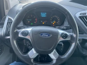 Ford Transit Custom 2.0 TDCI Пътнически 🔝 - 14000 € - 47466905 10 | Car24.bg Ford Transit Custom 2.0 TDCI Пътнически 🔝 - 14000 € - 47466905 10