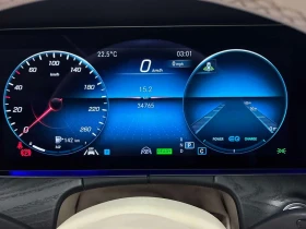 Mercedes-Benz E 450 4MATIC Cabriolet / Carfax / Автокредит | Auto.bg — изображение 8 Mercedes-Benz E 450 4MATIC Cabriolet / Carfax / Автокредит | Auto.bg — изображение 8