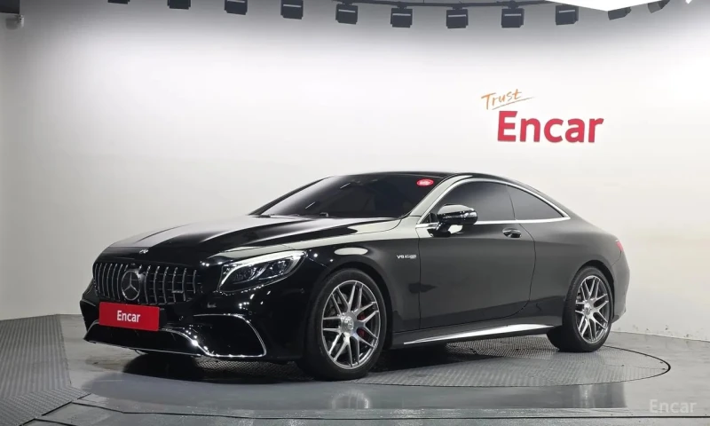 Mercedes-Benz S 63 AMG * МАСАЖИ* ВАКУМ* HEAD UP* ФИКСИРАНА ЦЕНА - 68500 € - 56354641 1 | Car24.bg Mercedes-Benz S 63 AMG * МАСАЖИ* ВАКУМ* HEAD UP* ФИКСИРАНА ЦЕНА - 68500 € - 56354641 1