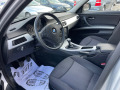 BMW 320 2.0TDI-177-ФЕЙС-ИТАЛИЯ - [12] 