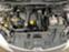 Обява за продажба на Renault Megane III,1.5dCI,110кс.K9KJ8 ~11 лв. - изображение 8
