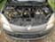 Обява за продажба на Renault Megane III,1.5dCI,110кс.K9KJ8 ~11 лв. - изображение 4