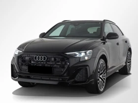 Audi Q8 50 TDI/FACELIFT/S-LINE/S-SEATS/B&O/PANO/MATRIX/360 - 151680 лв. / 77552.75 € - 59872435 3 | Car24.bg Audi Q8 50 TDI/FACELIFT/S-LINE/S-SEATS/B&O/PANO/MATRIX/360 - 151680 лв. / 77552.75 € - 59872435 3