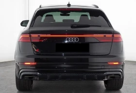 Audi Q8 50 TDI/FACELIFT/S-LINE/S-SEATS/B&O/PANO/MATRIX/360 - 151680 лв. / 77552.75 € - 59872435 4 | Car24.bg Audi Q8 50 TDI/FACELIFT/S-LINE/S-SEATS/B&O/PANO/MATRIX/360 - 151680 лв. / 77552.75 € - 59872435 4